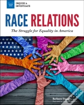 Race Relations