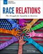 Race Relations - Preview
