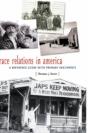 Race Relations In America - Preview