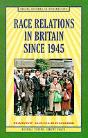 Race Relations In Britain Since 1945 - Preview