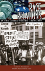 Race Relations In The United States, 1920-1940 - Preview