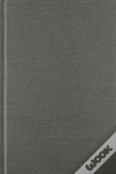 Race Relations Litigation In An Age Of Complexity