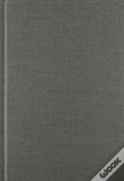 Capa do artigo Race Relations Litigation In An Age Of Complexity