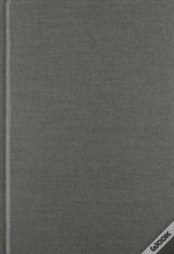 Capa do artigo Race Relations Litigation In An Age Of Complexity