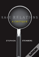 Race Relations