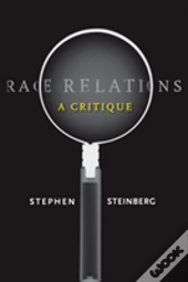 Race Relations