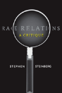 Race Relations - Preview