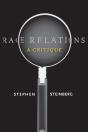 Race Relations - Preview