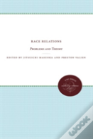 Race Relations