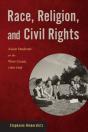 Race, Religion, And Civil Rights - Preview