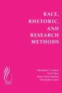Race, Rhetoric, And Research Methods - Preview