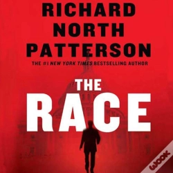 Capa do artigo Race