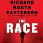 Race - Preview