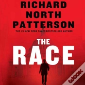 Capa do artigo Race