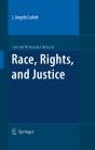 Race, Rights, And Justice - Preview