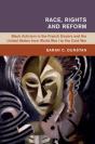 Race, Rights And Reform - Preview