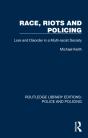 Race, Riots And Policing - Preview