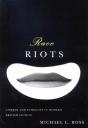 Race Riots - Preview