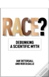 Race