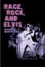 Race, Rock, And Elvis - Preview
