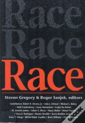 Race