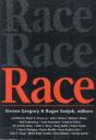 Race - Preview