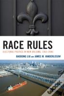 Race Rules