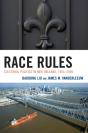 Race Rules - Preview