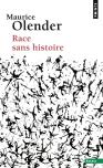 Race Sans Histoire