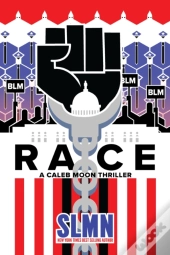 Race