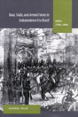Race, State, And Armed Forces In Independence-Era Brazil - Preview