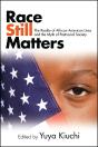 Race Still Matters - Preview
