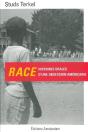 Race - Preview
