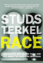 Race - Preview