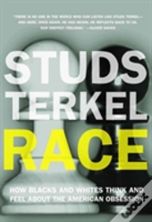 Race