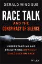 Race Talk And The Conspiracy Of Silence - Preview