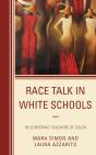Race Talk In White Schools - Preview