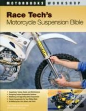 Capa do artigo Race Tech