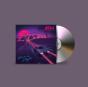 Race the Night - CD - Preview