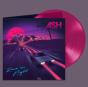 Race the Night - Vinil - Preview