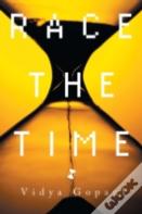 Race The Time