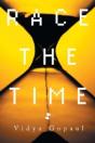 Race The Time - Preview