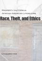 Race, Theft, And Ethics - Preview