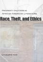 Race, Theft, And Ethics - Preview
