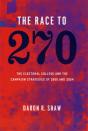 Race To 270 - Preview