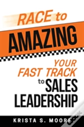 Race To Amazing