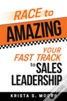 Race To Amazing