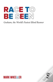 Capa do artigo Race To Be Seen