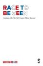 Race To Be Seen - Preview