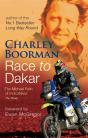 Race To Dakar - Preview